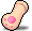 潮汐Puffy Puppy Gloves