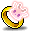 1110899
