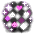 潮汐Magic Show Mantle