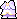 潮汐Spring Dew Longcoat 预览
