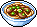 潮汐Meaty Noodles Hat 预览