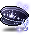 潮汐Chaos Commander