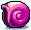 潮汐Snail Shell