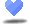Rami's Heart Decoration