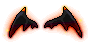 潮汐Ignis Wings 预览