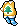潮汐Love Tree Outfit 预览