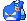 潮汐Pepe Backpack Outfit 预览