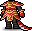 潮汐Nova Kaiser Armor