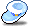 潮汐Soft Snow Slippers