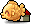 Beanyaki
