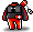 潮汐Emergency Coast Guard Suit