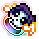 1111224