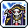 潮汐Isekai Friends Mount