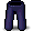 潮汐Dark Thermal Bottom