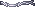 潮汐Dark Cygnus's Circlet 预览