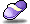潮汐Good Night Purple Slippers