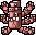 潮汐Pink Zakum Arms