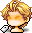潮汐Tim Wig