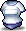 潮汐Blue Bruma