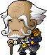 Norrington