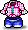潮汐Fresh Checkered Vacation