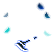 Lonely Death's Scythe 预览