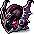 潮汐Shadow Thanatos Helm