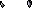 黑水晶耳环 预览