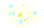 潮汐Spring Symphony Crown 预览