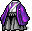 潮汐Coat