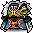 潮汐Aran's Hero Armor