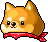 潮汐Victory! Shiba Inu 预览
