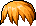 Asuka Hair