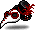 潮汐Grim Mask
