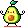 Zen 'Cado 预览