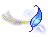 潮汐Memory Lane Feather 预览