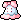 潮汐Sweet Fresh Cream Dessert Dress 预览