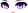 Argent Knight Face