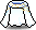 潮汐Cascading Cape
