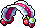 潮汐Lace Berry