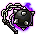 潮汐Iron Mace