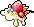 潮汐Whipping Strawberry 预览
