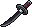 潮汐Tanjiro's Nichirin Sword