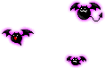 潮汐Triple Bat Cape 预览