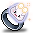 1111021