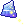 潮汐Starglimmer Outfit 预览
