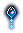 潮汐Star Crystal 预览