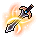 潮汐Knight of the Sun and Moon Sword