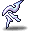 潮汐Bladeweaver's Brooch