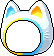 潮汐Steely Meow Helmet 预览